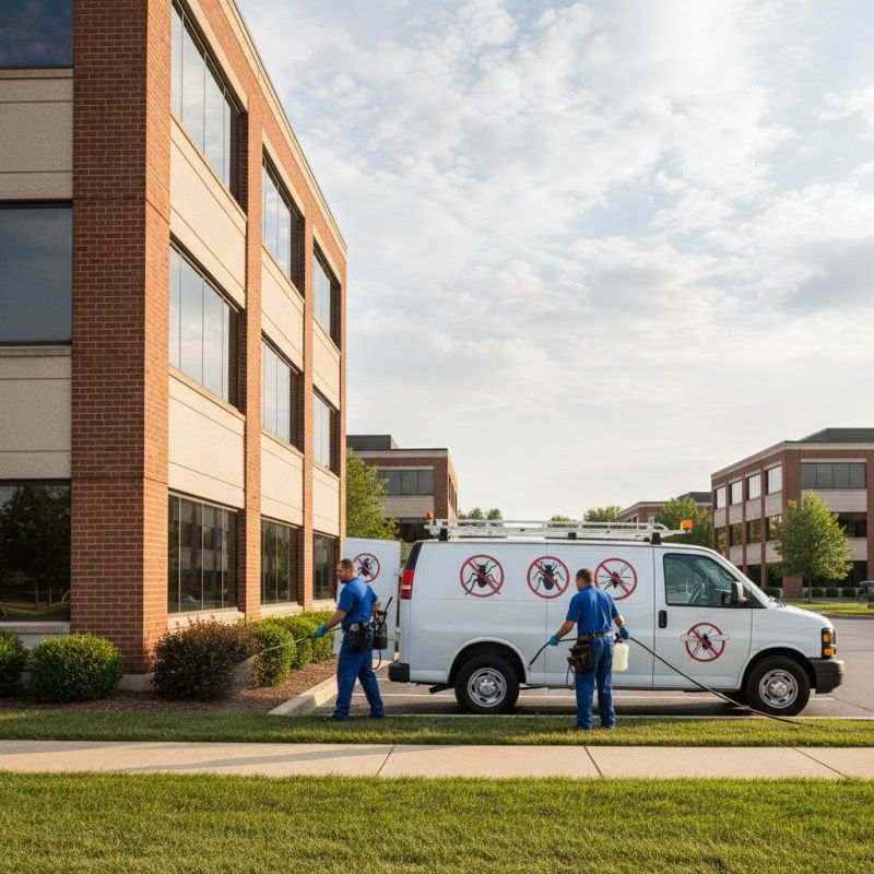 Rabbit Extermination